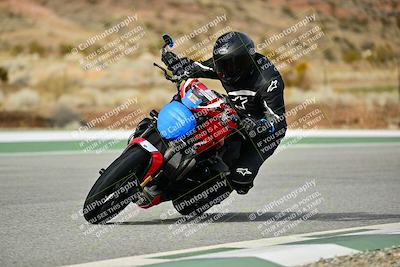 media/Nov-22-2025-2WTD (Sat) [[7eb050eb5f]]/C Group/Session 3 (Turns 5 and 6)/